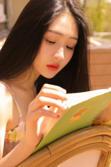小小水蜜桃电视剧高清在线观看